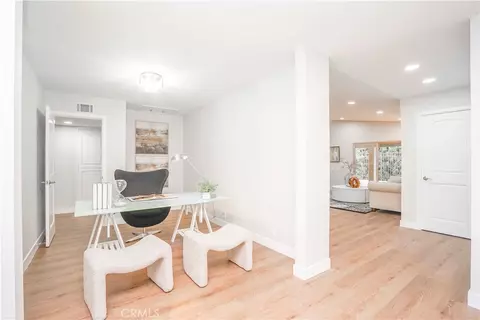 Entry Way - 20232 Evening Breeze, Walnut, CA 91789 photo 4 of 5