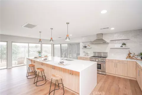 Kitchen - 20232 Evening Breeze, Walnut, CA 91789 photo 3 of 9