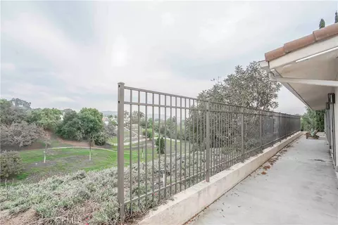 Exterior - 20232 Evening Breeze, Walnut, CA 91789 photo 2 of 4