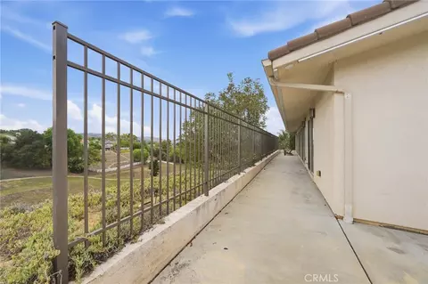 Exterior - 20232 Evening Breeze, Walnut, CA 91789 photo 4 of 7