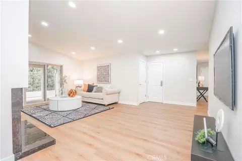 Living - 20232 Evening Breeze, Walnut, CA 91789 photo 7 of 8