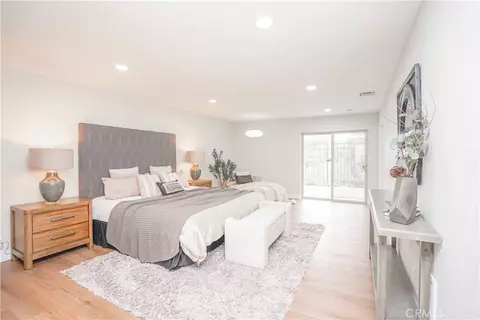 Bedroom - 20232 Evening Breeze, Walnut, CA 91789 photo 7 of 7