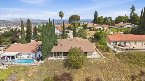 View/Area - 20232 Evening Breeze, Walnut, CA 91789 photo 2 of 3