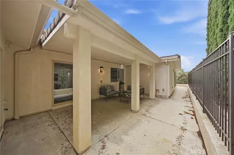 Exterior - 20232 Evening Breeze, Walnut, CA 91789 photo 7 of 7