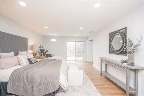 Other - 20232 Evening Breeze, Walnut, CA 91789 photo 9 of 20
