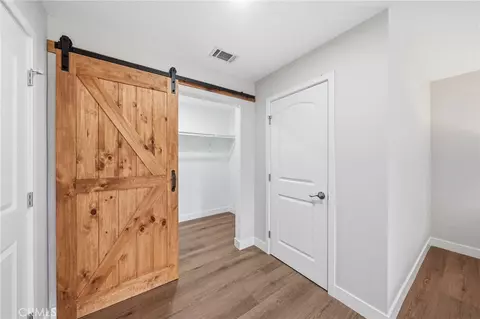 Entry Way - 20232 Evening Breeze, Walnut, CA 91789 photo 5 of 6