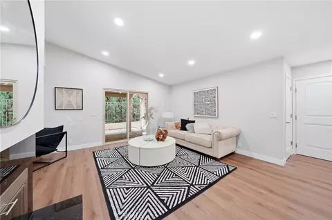 Living - 20232 Evening Breeze, Walnut, CA 91789 photo 3 of 5