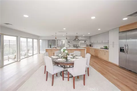 Dining - 20232 Evening Breeze, Walnut, CA 91789 photo 2 of 6