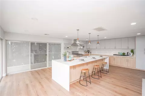 Kitchen - 20232 Evening Breeze, Walnut, CA 91789 photo 1 of 9