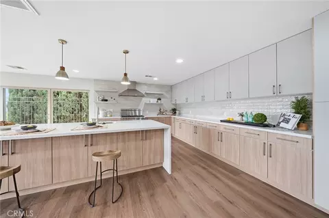 Kitchen - 20232 Evening Breeze, Walnut, CA 91789 photo 2 of 10