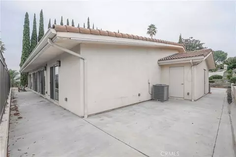 Exterior - 20232 Evening Breeze, Walnut, CA 91789 photo 1 of 4