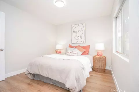 Bedroom - 20232 Evening Breeze, Walnut, CA 91789 photo 5 of 7