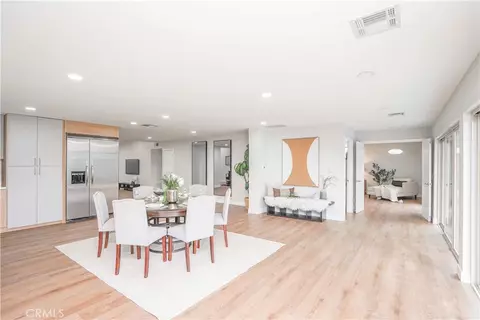 Dining - 20232 Evening Breeze, Walnut, CA 91789 photo 4 of 6