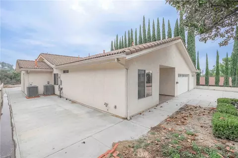 Exterior - 20232 Evening Breeze, Walnut, CA 91789 photo 4 of 4