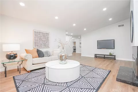 Living - 20232 Evening Breeze, Walnut, CA 91789 photo 5 of 8