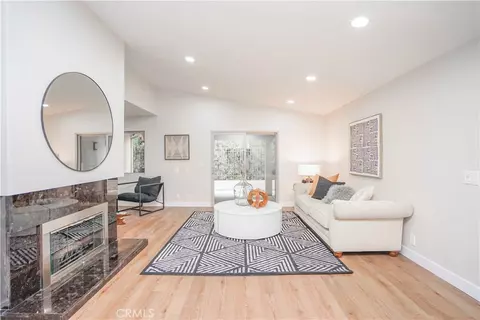 Living - 20232 Evening Breeze, Walnut, CA 91789 photo 2 of 8
