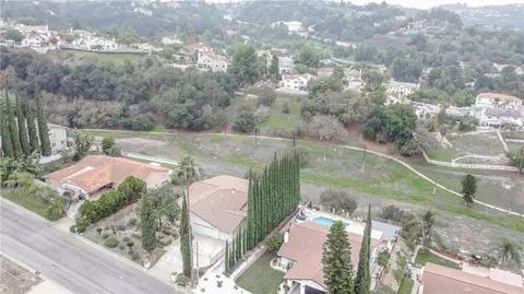View/Area - 20232 Evening Breeze, Walnut, CA 91789 photo 6 of 10
