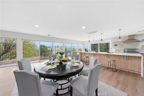 Dining - 20232 Evening Breeze, Walnut, CA 91789 photo 4 of 5