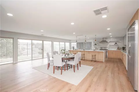 Dining - 20232 Evening Breeze, Walnut, CA 91789 photo 1 of 6
