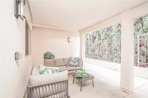 Other - 20232 Evening Breeze, Walnut, CA 91789 photo 15 of 20