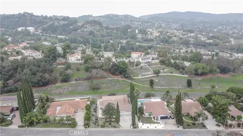 View/Area - 20232 Evening Breeze, Walnut, CA 91789 photo 8 of 10