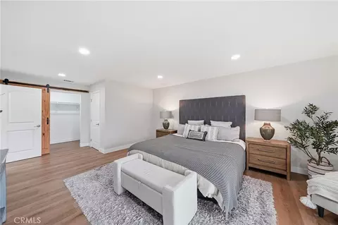 Bedroom - 20232 Evening Breeze, Walnut, CA 91789 photo 5 of 6