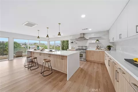 Kitchen - 20232 Evening Breeze, Walnut, CA 91789 photo 3 of 10