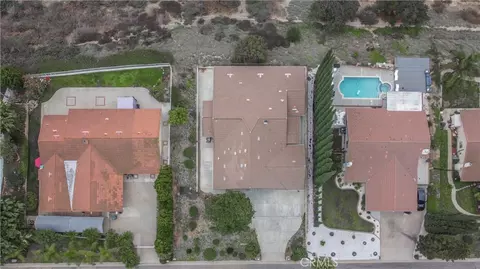View/Area - 20232 Evening Breeze, Walnut, CA 91789 photo 7 of 10