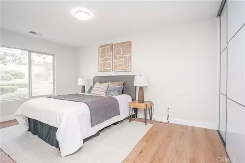 Bedroom - 20232 Evening Breeze, Walnut, CA 91789 photo 1 of 7