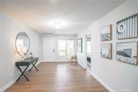 Entry Way - 20232 Evening Breeze, Walnut, CA 91789 photo 2 of 4