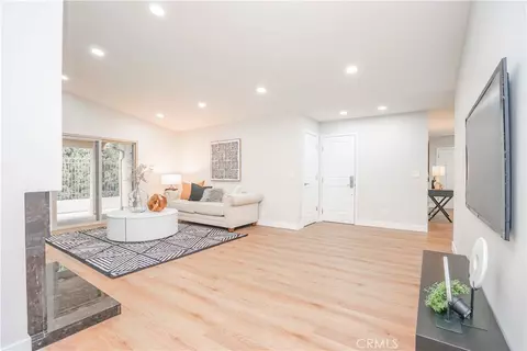 Living - 20232 Evening Breeze, Walnut, CA 91789 photo 6 of 7
