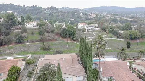 View/Area - 20232 Evening Breeze, Walnut, CA 91789 photo 9 of 10