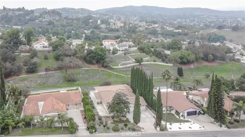 View/Area - 20232 Evening Breeze, Walnut, CA 91789 photo 3 of 10