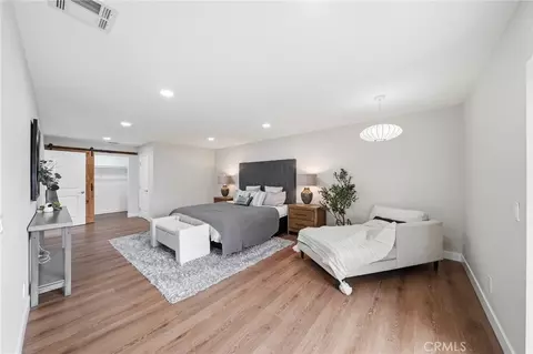Other - 20232 Evening Breeze, Walnut, CA 91789 photo 6 of 16