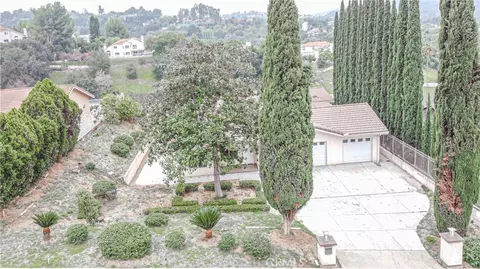View/Area - 20232 Evening Breeze, Walnut, CA 91789 photo 1 of 10