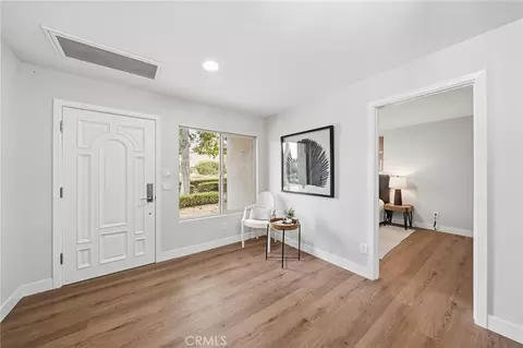 Entry Way - 20232 Evening Breeze, Walnut, CA 91789 photo 2 of 6