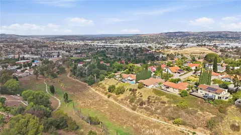View/Area - 20232 Evening Breeze, Walnut, CA 91789 photo 3 of 3