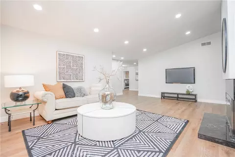 Living - 20232 Evening Breeze, Walnut, CA 91789 photo 5 of 7