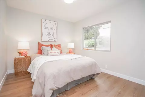Bedroom - 20232 Evening Breeze, Walnut, CA 91789 photo 4 of 7