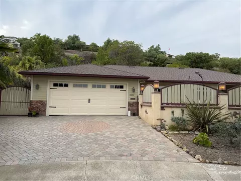 25251 Swanway Ct, Dana Point, CA 92629