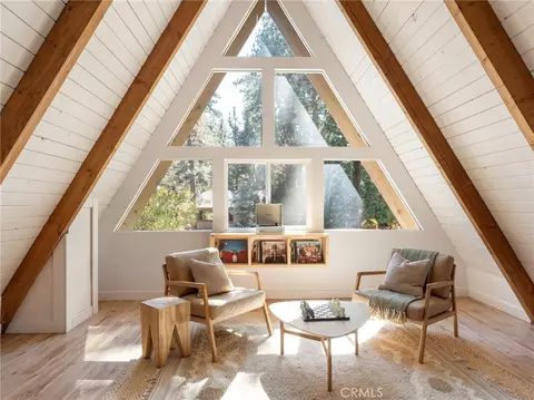 325 E Barker, Big Bear City, CA 92314
