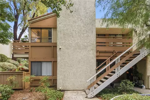 22808 Hilton Head Dr #30, Diamond Bar, CA 91765