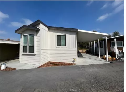 17261 Gothard St #13, Huntington Beach, CA 92647