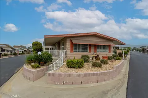 11730 Whittier Blvd #40, Whittier, CA 90601