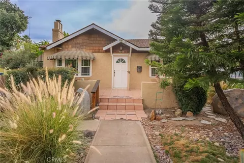 4008 Bandini, Riverside, CA 92506