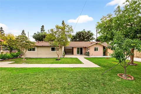 2231 E Wagner Ave, Anaheim, CA 92806