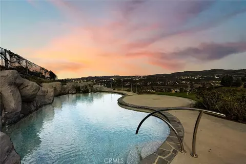 926 N Meads, Orange, CA 92869