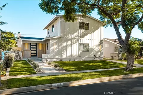 2440 Ostrom, Long Beach, CA 90815