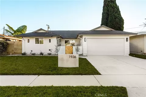 1936 Roxanne, Long Beach, CA 90815