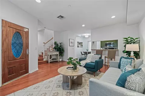 3536 Linden #6, Long Beach, CA 90807